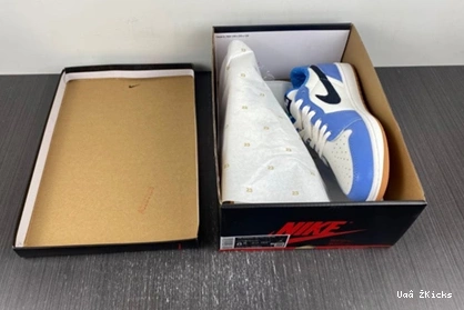 Low 100 Jordan Stylish 1 7450 Air DZ0791- 0911